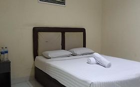 Citra Hotel